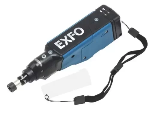 Máy Soi Đầu Connector FIP-435B EXFO