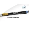 Bút soi quang FLS-140 chính hãng exfo