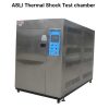 Tủ Kiểm Tra Sốc Nhiệt Asli Ts 900 (a~s)