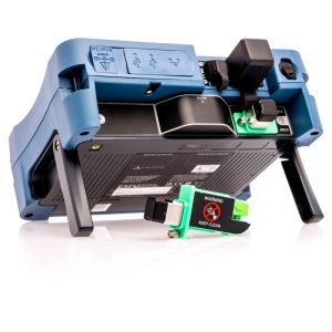 Máy đo quang MaxTester 715D