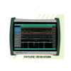 Máy Đo Anten Anritsu MS2085A