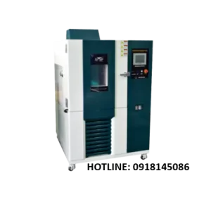 tủ thử nhiệt ETSP-TH 60