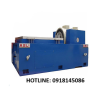 tủ thử rung asli-es3 100kg
