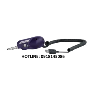 Máy soi connector VIAVI P5000i