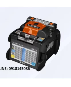 Máy hàn quang Sumitomo Q102-M12+