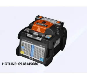 Máy hàn quang Sumitomo Q102-M12+