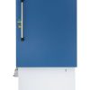 Buồng thử nghiệm ăng-ten R&S ATS1500C
