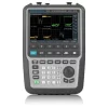 Máy phân tích mạng R&S ZNH18