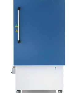 Buồng thử nghiệm ăng-ten R&S ATS1500C