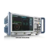 Máy phân tích mạng R&S ZNB8