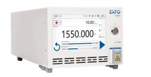 T200S - Nguồn laser công suất cao biến đổi liên tục