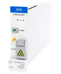 Osics Dfb Lanwdm 1 Mainimage