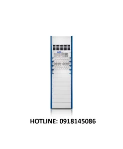 Bộ khuếch đại băng rộng BBL200 Rohde & Schwarz