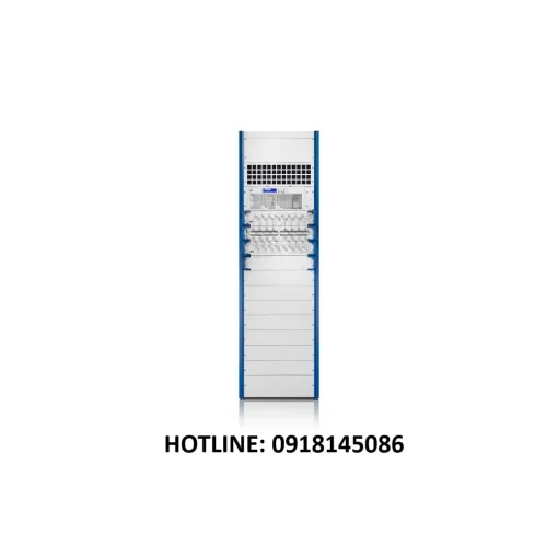 Bộ khuếch đại băng rộng BBL200 Rohde & Schwarz