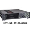 Máy phát tín hiệu tương tự MXG N5185A Keysight