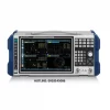 Máy phân tích mạng R&S ZNL4 Rohde & Schwarz