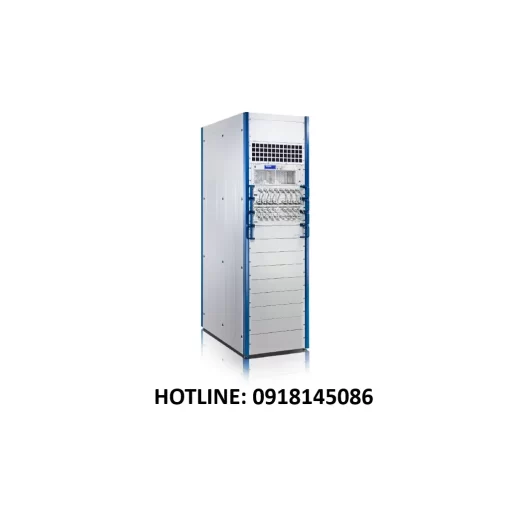 Bộ khuếch đại băng rộng BBL200 Rohde & Schwarz