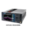 Máy phân tích tín hiệu N9030B PXA Keysight N9030b Pxa Signal Analyzer 2hz To 50ghz