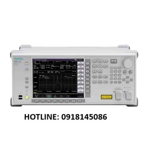 Ms9740bMs9740b