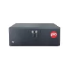 Máy phân tích tán sắc CD-500