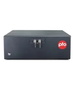 Máy phân tích tán sắc CD-500