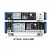 Máy phát tín hiệu RF SMA100B Rohde & Schwarz