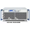 Bộ khuếch đại công suất RF BBA150 -Bba150 Broadband Amplifier Front High Rohde Schwarz 200 1