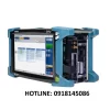 máy đo truyền dẫn FTBx-88460 EXFO FTB-4