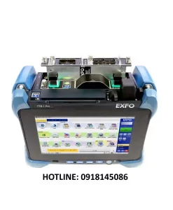 Máy đo truyền dẫn EXFO FTBx-88260