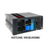Máy phân tích tín hiệu N9010B - keysight