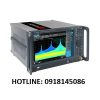 Máy phân tích tín hiệu N9040B - 41B UXA - keysight