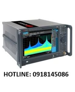 Máy phân tích tín hiệu N9040B - 41B UXA - keysight
