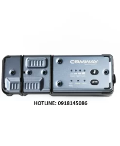 Kìm Tuốt Nhiệt Sợi Quang Cs09