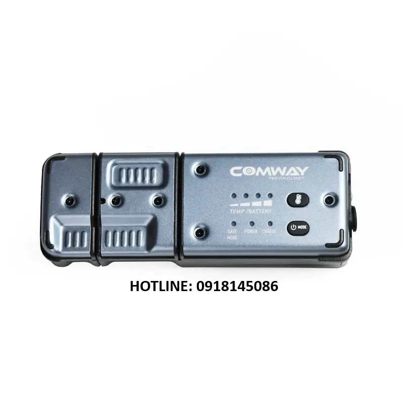 Kìm Tuốt Nhiệt Sợi Quang Cs09