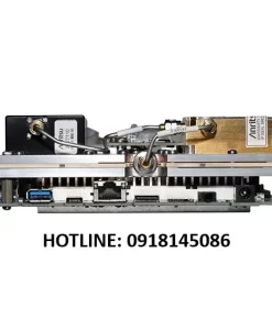 Module giám sát phổ viba MS27200A Ms27200a Back 560x560