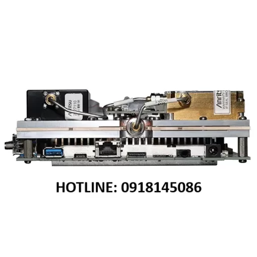 Module giám sát phổ viba MS27200A Ms27200a Back 560x560