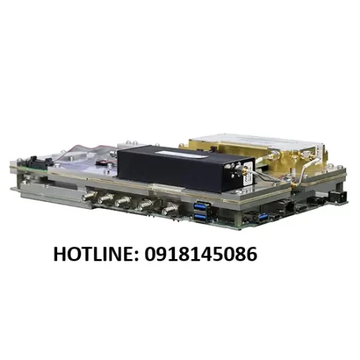Module giám sát phổ viba MS27200A Ms27200a Right Angle 33 560x560
