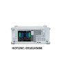 Máy phân tích mạng Anritsu MS2830A