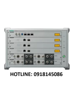 Máy đo tín hiệu vô tuyến MT8000A