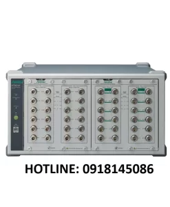 Máy đo kết nối không dây MT8870A Anritsu 5G