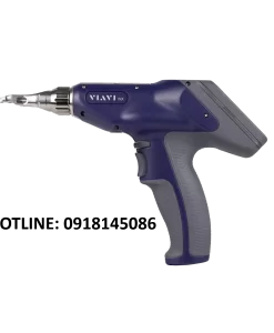 Máy soi đầu quang INX 760 viavi