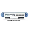 Máy phát tín hiệu RF SGS100A - Sgs100a Sgma Rf Source Front View Rohde Schwarz 200 1102 1024 576 2