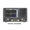 Máy phân tích mạng N5247B PNA-X- Keysight