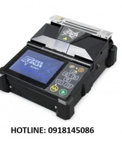 Máy hàn quang Furukawa Ninja NJ001A