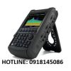 Máy đo cáp và anten N9918B KEYSIGHT 26.5 GHz