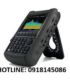 Máy đo cáp và anten N9918B KEYSIGHT 26.5 GHz