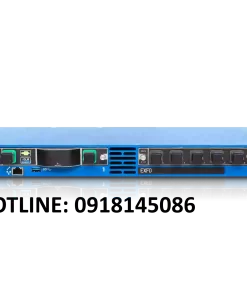 Thiết bị giám sát sợi quang RTU-2 EXFO 1024 Port
