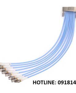 Cáp tần số vô tuyến ICBOS KM7 - EXFO