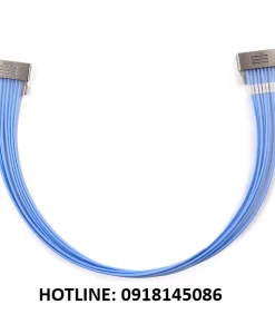 Cáp tần số vô tuyến ICBOS OM20