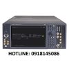 Máy phát tín hiệu Keysight M9484C 9 kHz – 54 GHz